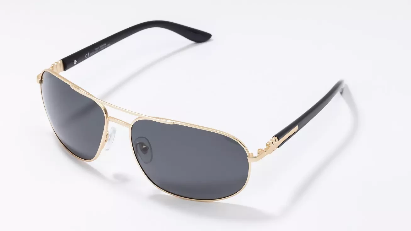 Солнцезащитные очки Elite 5733-PL COL.11