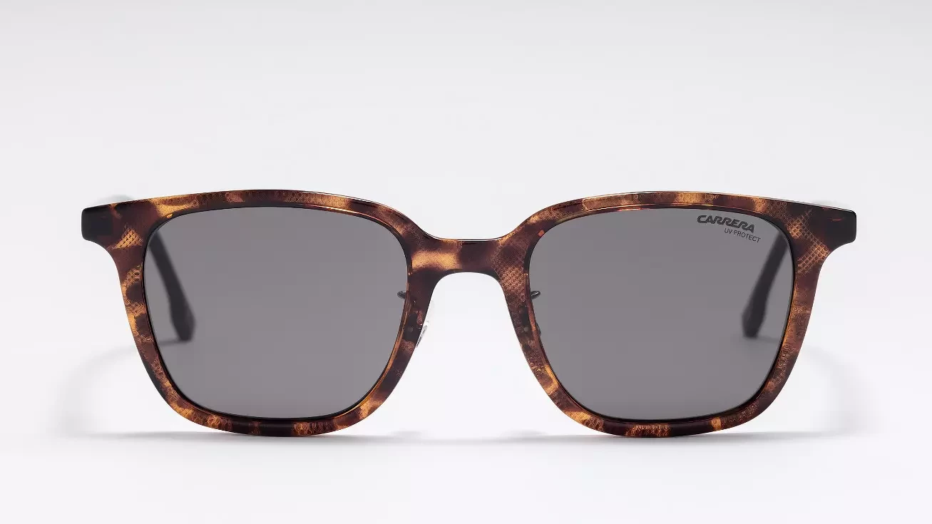 Солнцезащитные очки CARRERA CARRERA 232/G/S 086