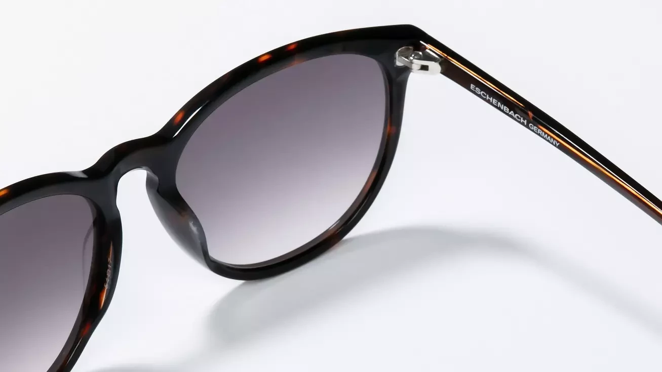 Солнцезащитные очки Brendel 906144 61