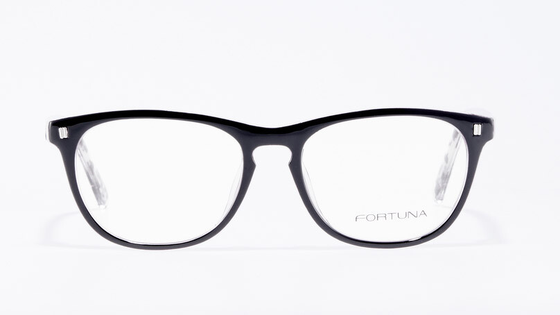 Оправа Fortuna 065-F col. 8
