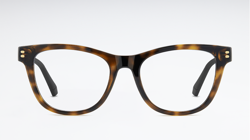 Оправа POLAROID PLD D848 086