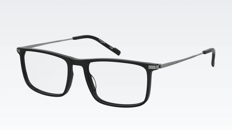 Оправа PIERRE CARDIN PC6289 807