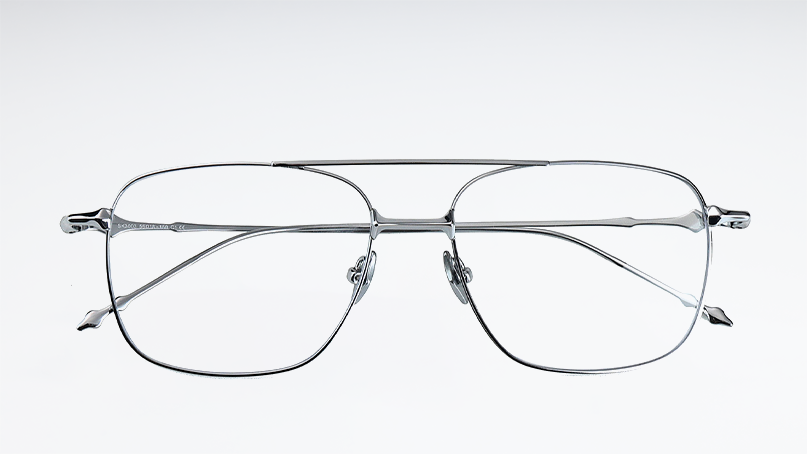 Оправа Eyeneye SK3003 С1