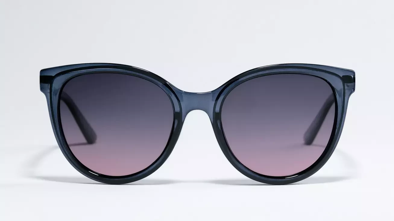 Солнцезащитные очки Polarstar MD 1866 C3