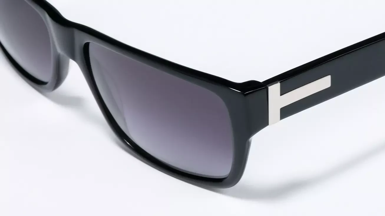 Солнцезащитные очки S.OLIVER 99841 600