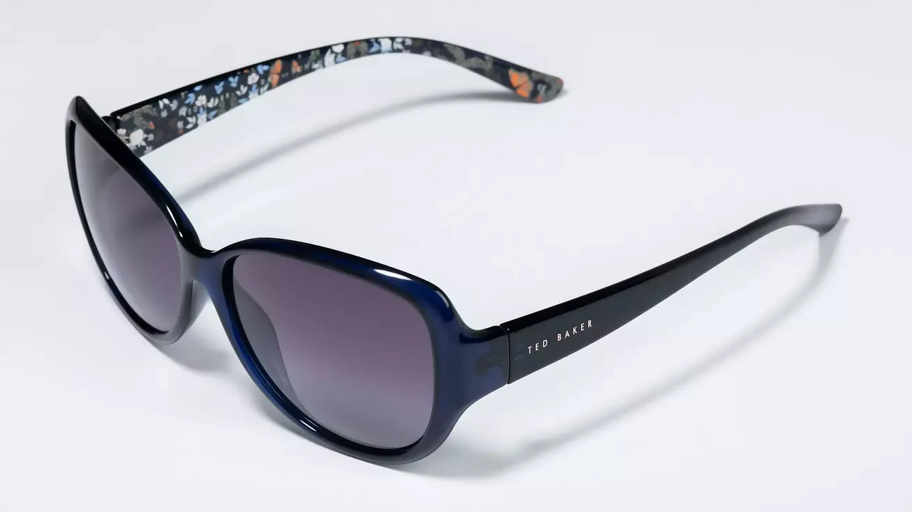 Солнцезащитные очки TED BAKER SHAY 1394 651
