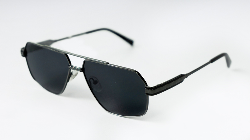 Солнцезащитные очки Trendy MB 1531 C3