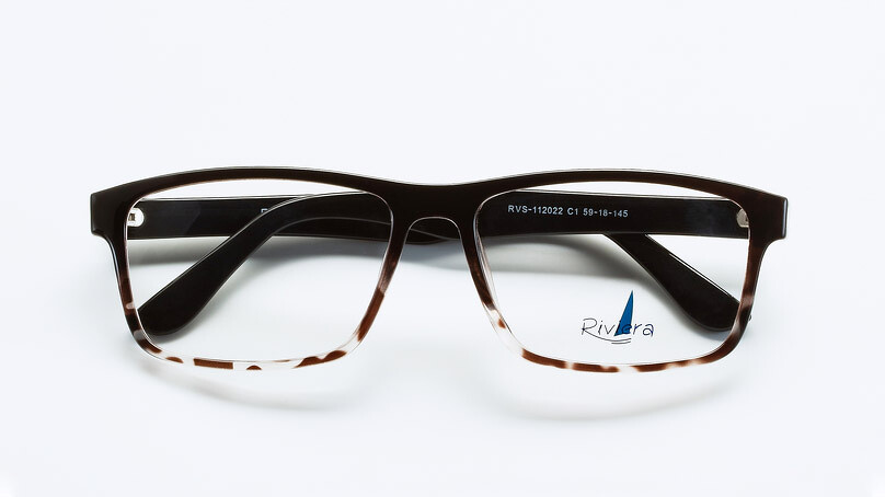 Оправа Riviera RVS-112022 С1