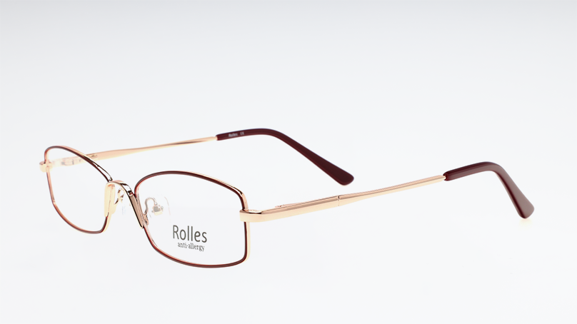 Оправа ROLLES 14257 С2