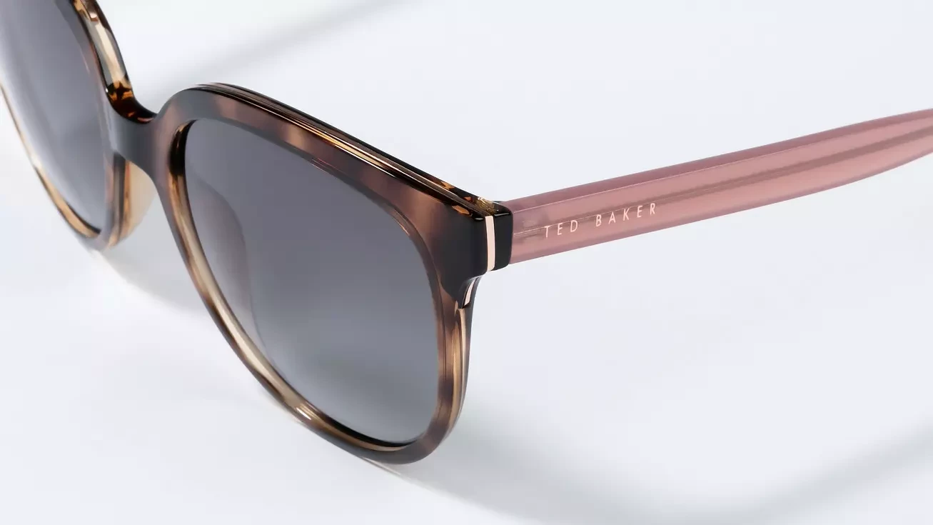 Солнцезащитные очки TED BAKER OLA 1585 122