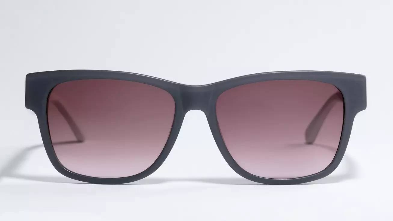 Солнцезащитные очки TED BAKER AUDNEY 1565 996