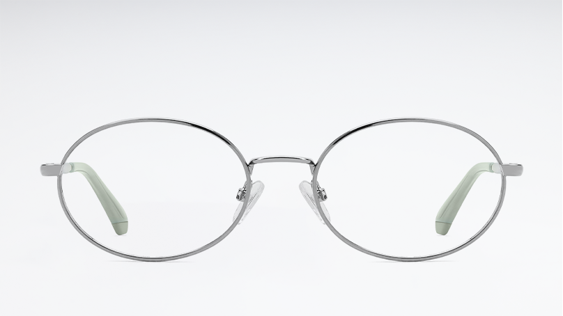 Оправа POLAROID PLD D594 6LB