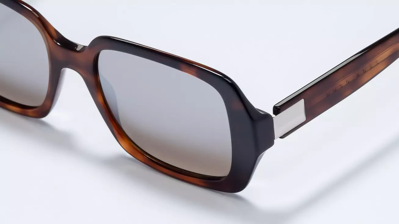 Солнцезащитные очки BOSS HUGO BOSS 1204/S 086