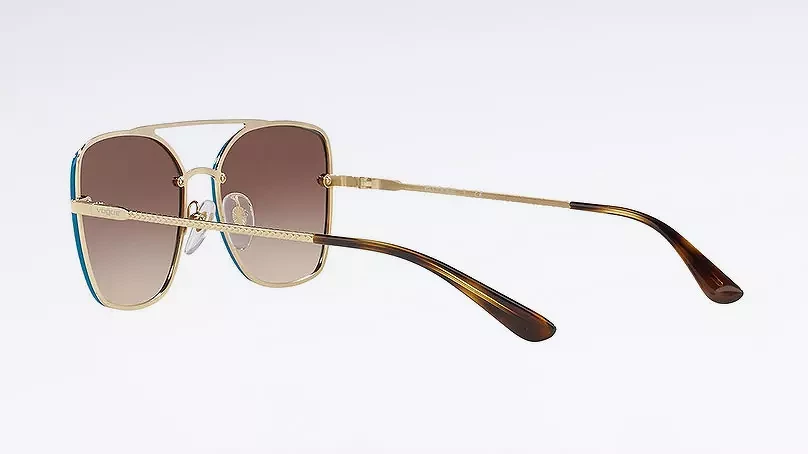 Солнцезащитные очки VOGUE 0VO4112S 848/13