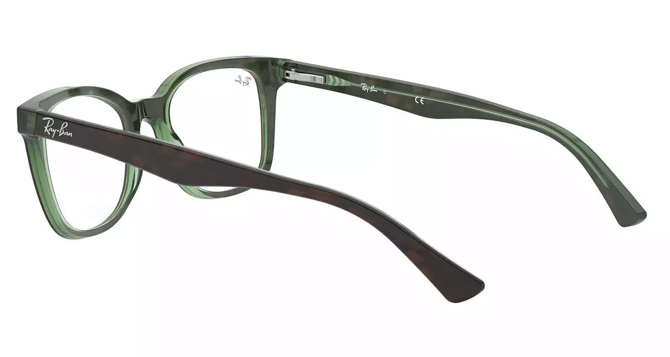 Оправа Ray Ban 0RX5285 2383
