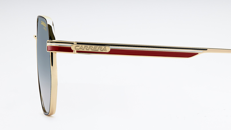 Солнцезащитные очки CARRERA CARRERA 380/S W3J