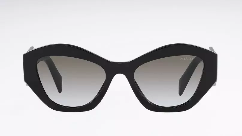 Солнцезащитные очки PRADA 0PR 07YS 1AB0A7