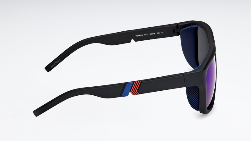 Солнцезащитные очки K-Way KW0016 02X