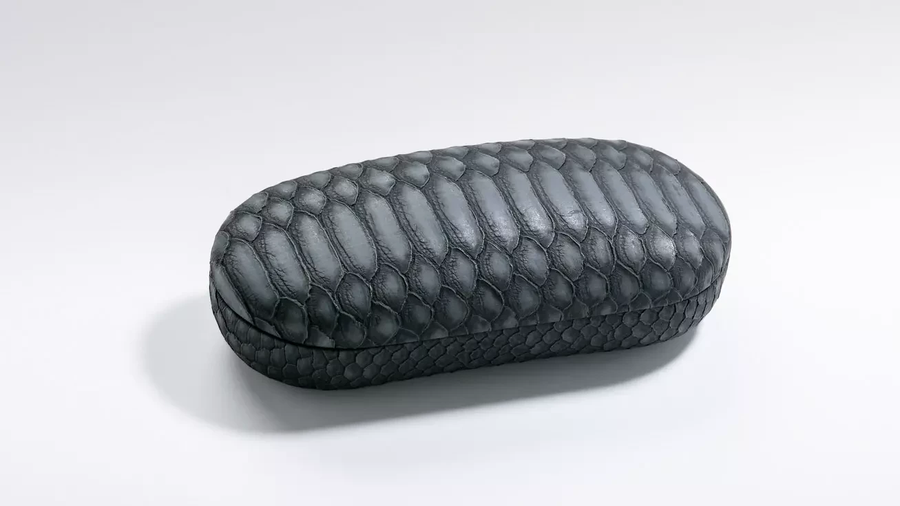 Солнцезащитные очки Brendel 906147 40