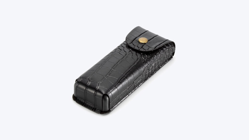 Оправа ROLLES 9141 C2