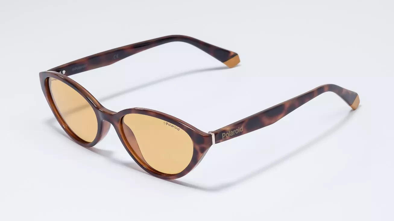 Солнцезащитные очки POLAROID PLD 6109/S HJV