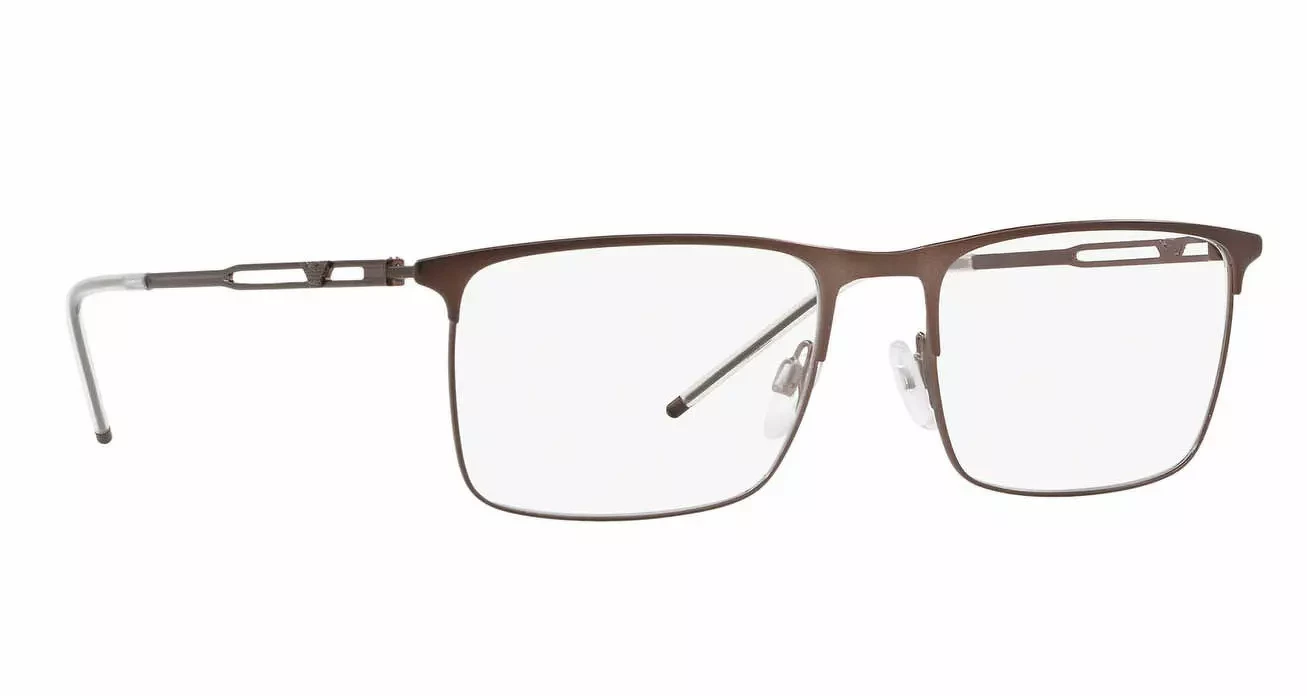 Оправа Emporio Armani 0EA1083 3049