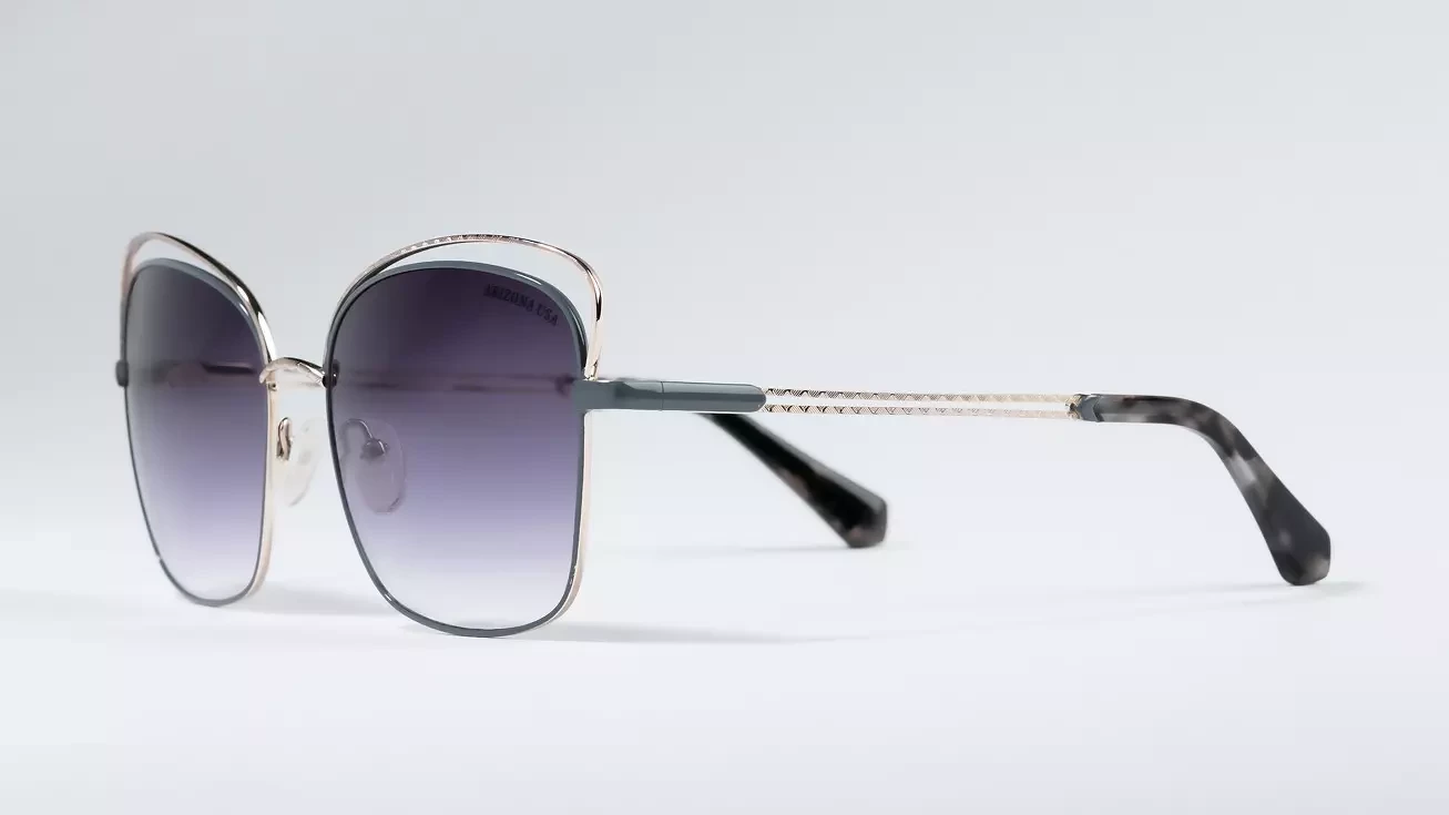 Солнцезащитные очки ARIZONA 39127 C1