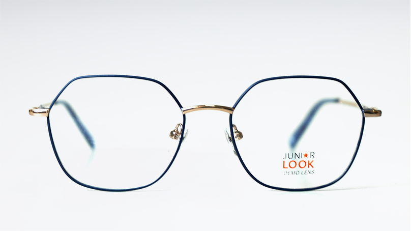 Оправа Juniorlook JL1805 C163