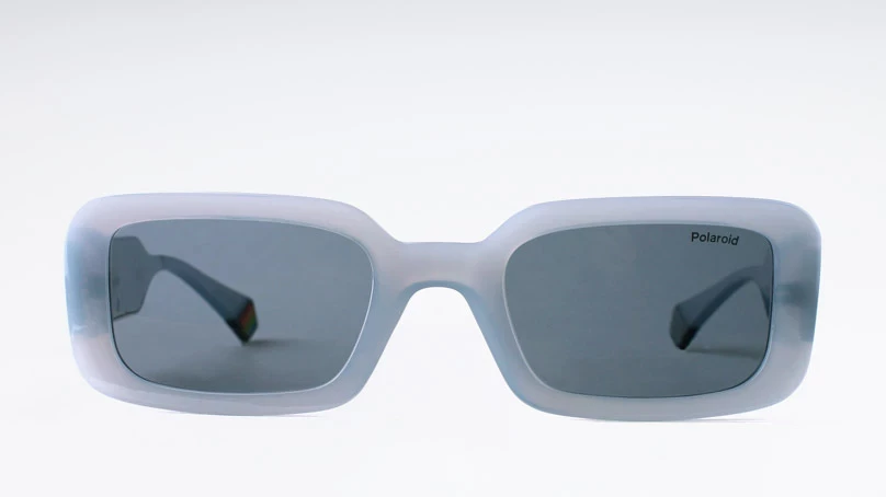 Солнцезащитные очки POLAROID PLD 6208/S/X MVU