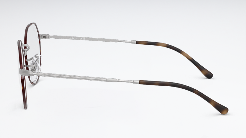 Оправа Ray Ban 0RX6465 3194