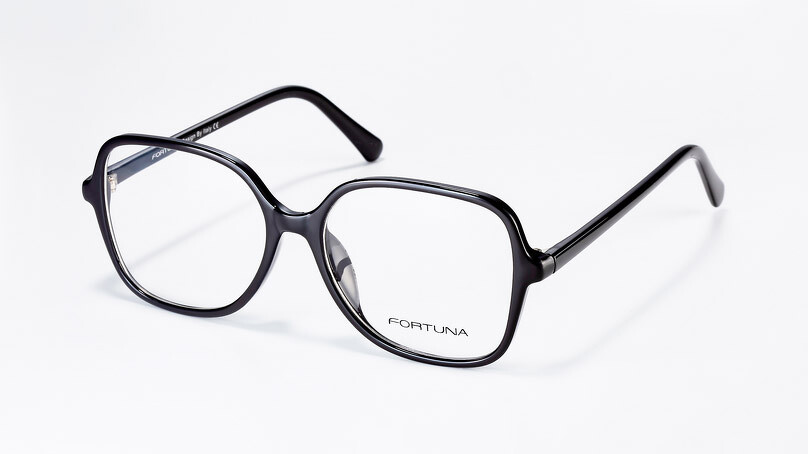 Оправа Fortuna 191-F col. 5/2