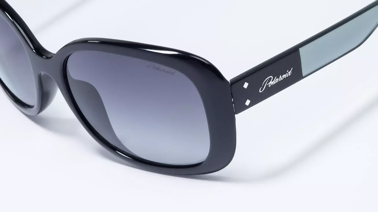 Солнцезащитные очки POLAROID PLD 4069/G/S/X 807WJ