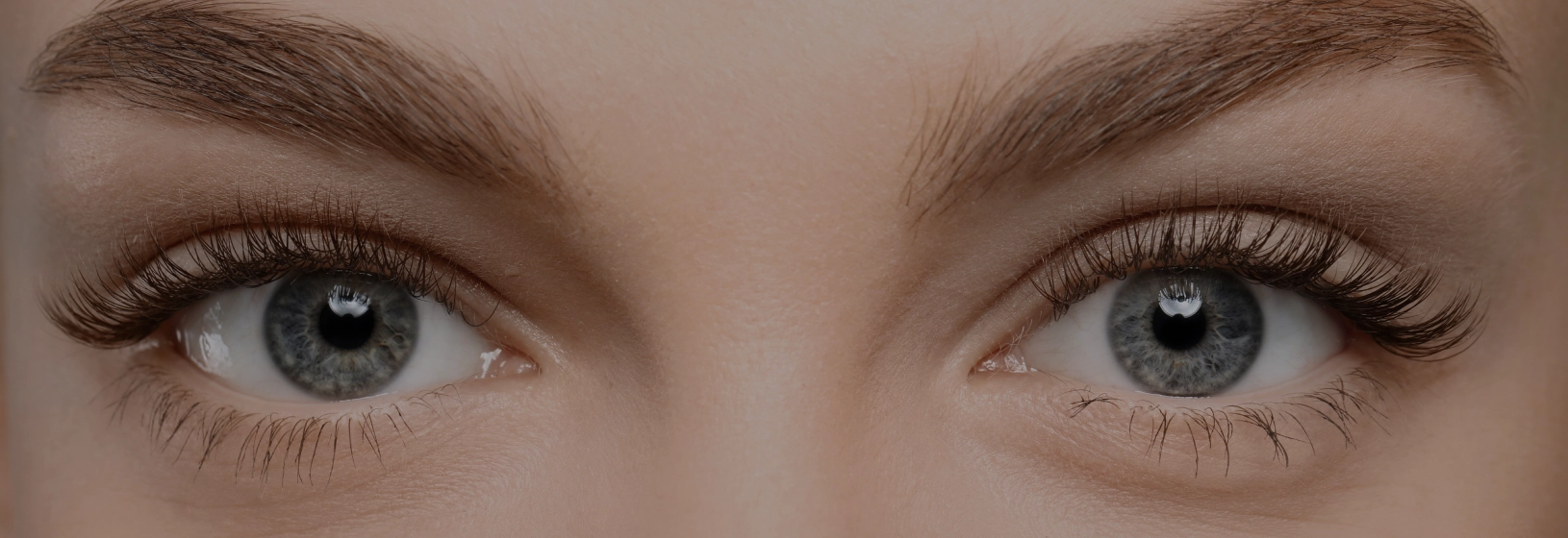 Катаракта — симптомы, диагностика и лечение