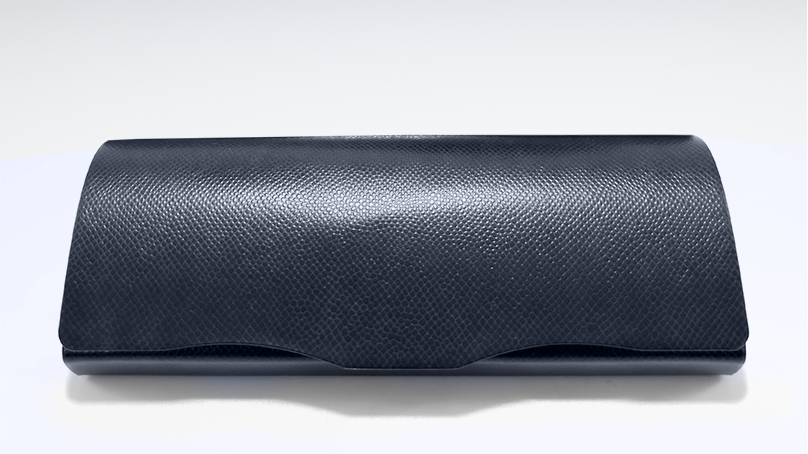 Футляр ALT003 в ассортименте