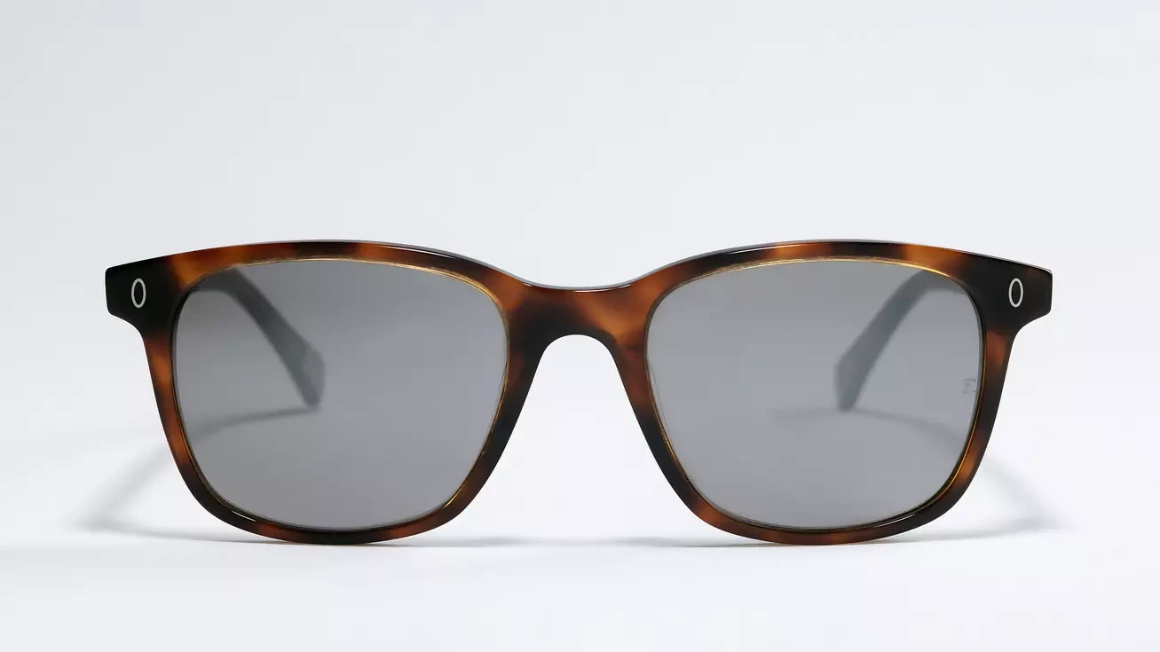 Солнцезащитные очки Faconnable FJ181S E083