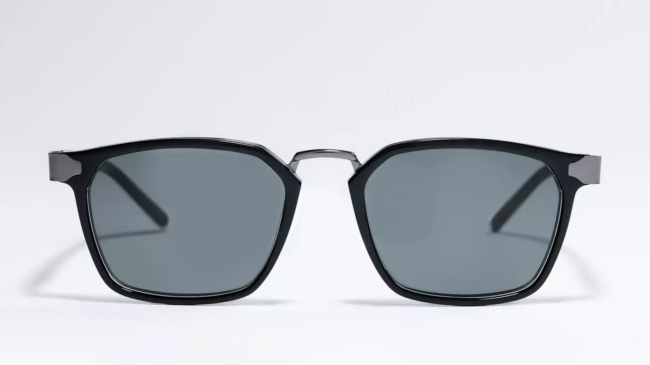 Солнцезащитные очки SPINE SP3018 070