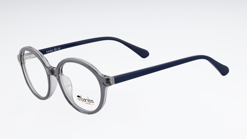 Оправа BANISS BSJ6843 COL.03