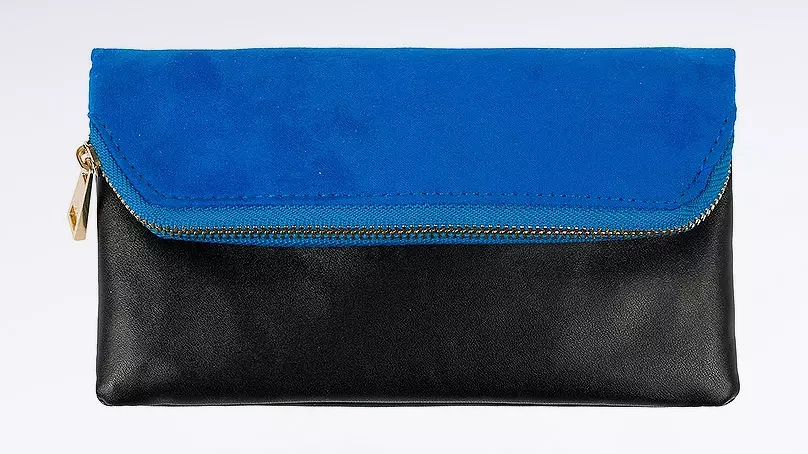 Солнцезащитные очки Maje MJ5008 104