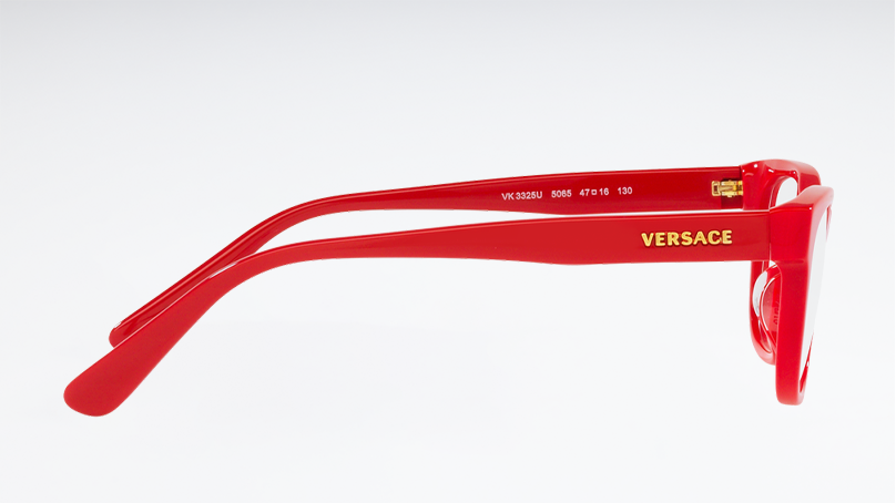 Оправа VERSACE KIDS 0VK3325U 5065