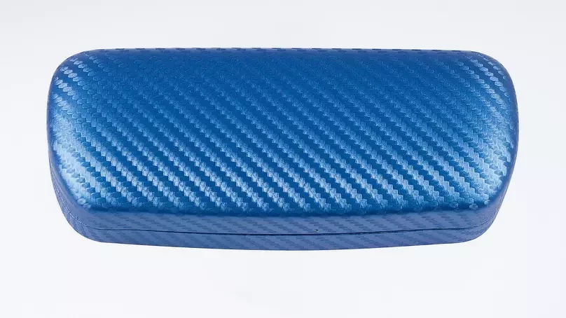 Оправа Mirella Mori 6085 01