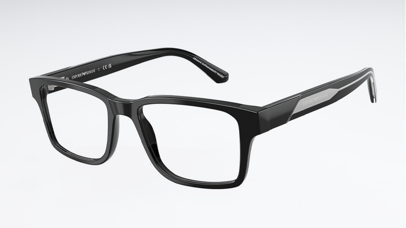 Оправа Emporio Armani 0EA3271 5017