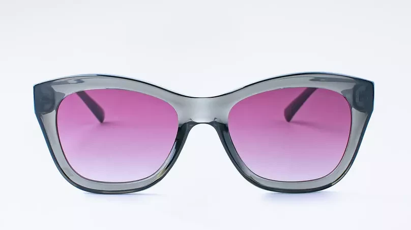 Солнцезащитные очки Pepe Jeans REY 7381 C1