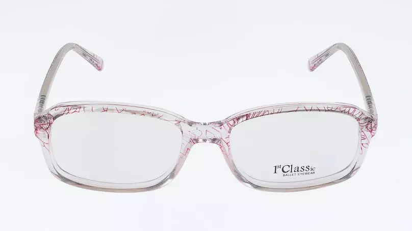 Оправа BALLET CLASSIC 36307 C292