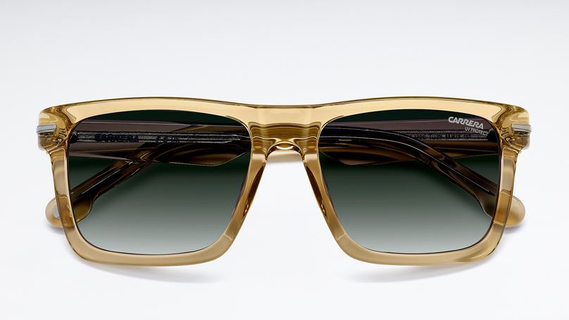 Солнцезащитные очки CARRERA CARRERA 378/S TUI