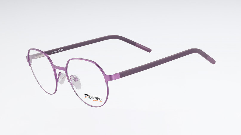Оправа BANISS BR5067 с03