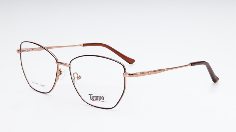 Оправа Tempo ТЕ1018 COL.01