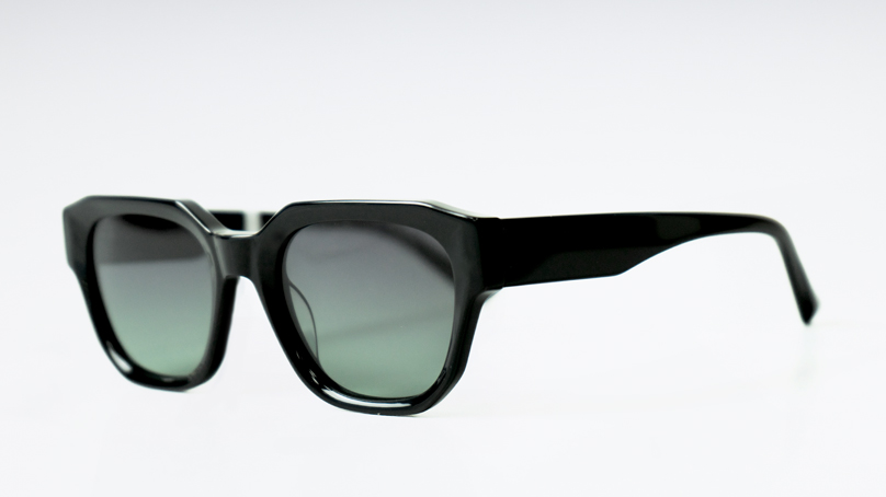 Солнцезащитные очки Trendy MB 1522 C1