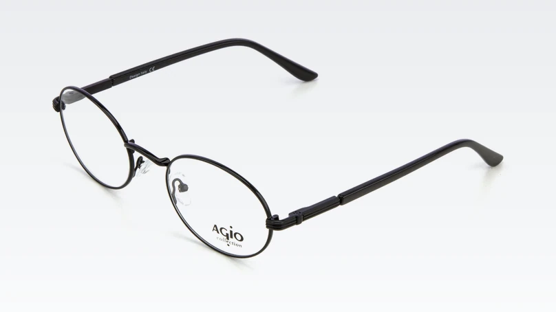 Оправа Agio AG43011 С3