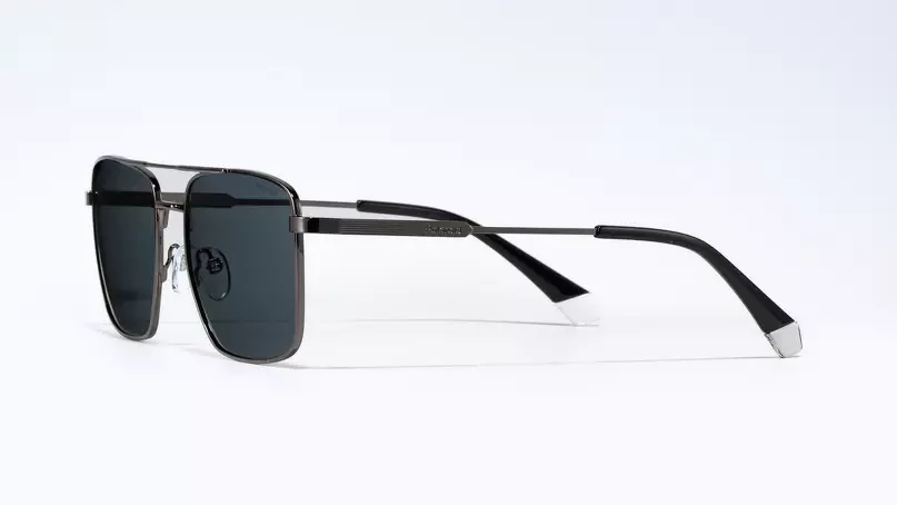 Солнцезащитные очки POLAROID PLD 4134/S/X KJ1