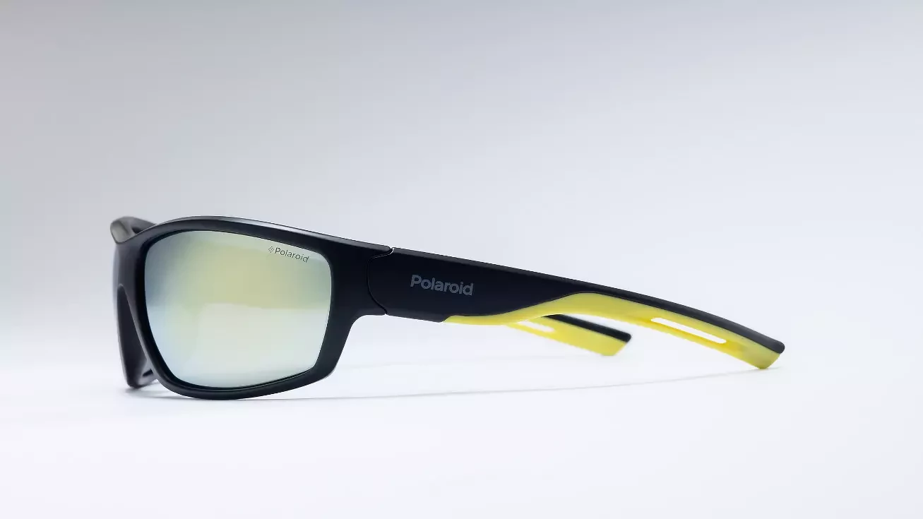 Солнцезащитные очки POLAROID PLD 7029/S PGC